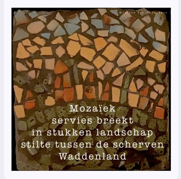 Dichter op het Hogeland gedicht Huiskamer3